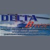 Delta Breeze Auto-Marine