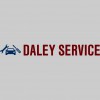 Daley Service