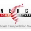 Energy Freight Systems