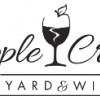 Apple Creek Vineyard & Winery