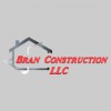 Bran Construction