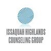 Issaquah Highlands Counseling Group