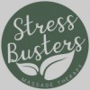 Stress Busters Massage Therapy