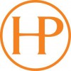 Harveyprince.com