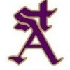 St Augustine High School