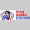 Patriot Bail Bonds