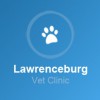 Lawrenceburg Veterinary Clinic