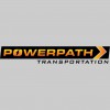 Powerpath Transportation