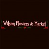 Wilson Flowers & Market