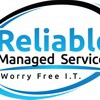 Reliable Managed Services