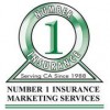 Number 1 Insurance