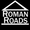 Roman Roads