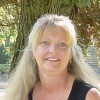 Sandra Schell Real Estate-Help U Sell