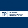 Law Office Of Timothy Parker