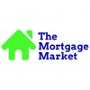 Mortgage Market