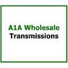 A1A Wholesale Transmissions