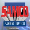 Samco Plumbing