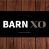 Barn XO