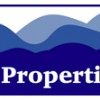 Yates Properties