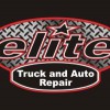 Elite Truck & Auto Repair