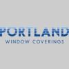 Portland Window Coverings