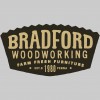 Bradford Woodworking