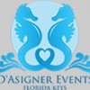 D'Asigner Events