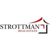 Strottman Real Estate