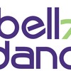 BellA Dance