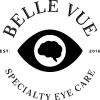 Belle Vue Specialty Eye Care