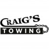 Craig's Towing & Repair