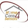 Home Care 4 Seniors