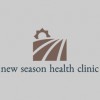 New Season Health Clinic