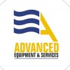 Advanced Equipment & Service