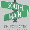 South Main Chiropractic