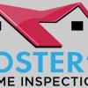 House Police Home Inspections