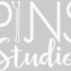 Pins Studio