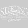 Sterling Healthcare & Rehabilitation Center