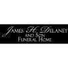 James H. Delaney & Son Funeral Home