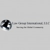 Law Group International