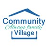 Community Village