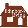 Edinboro Country Square Apts