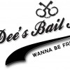 Dee's Bail Bonds