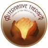 Alternative Therapy