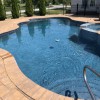 Sergios Pool Plaster