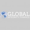 Global Integrity Finance