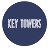 Key Towers Apartments