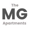 The Mill Gardens Apartments