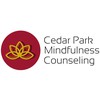 Cedar Park Mindfulness Counseling