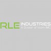 Rle Industries